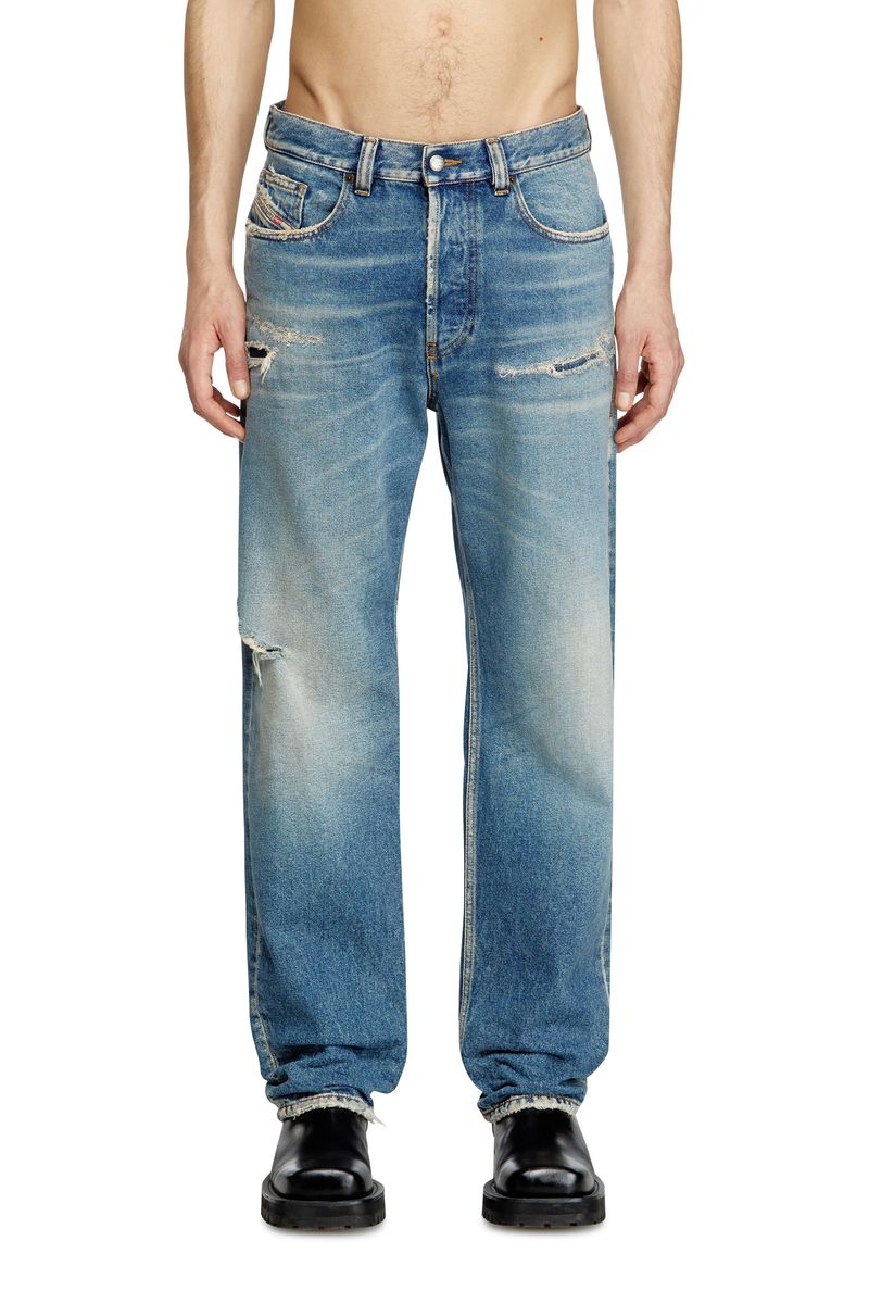 Jean-Para-Hombre-2010-D-Macs