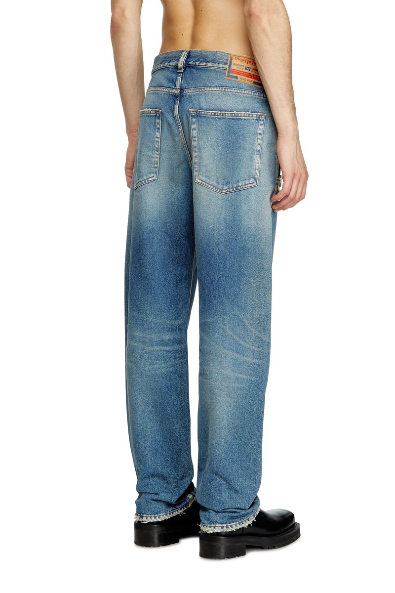 Jean-Para-Hombre-2010-D-Macs