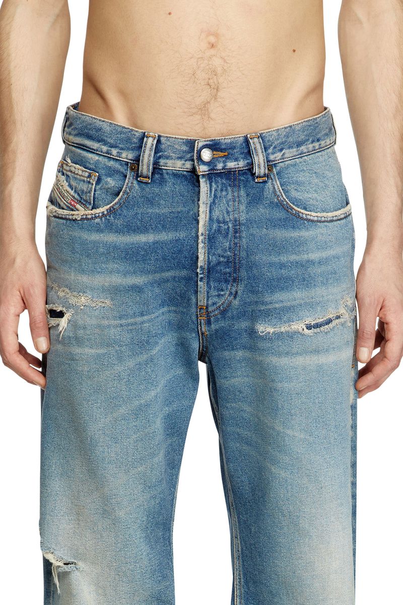 Jean-Para-Hombre-2010-D-Macs