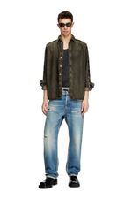 Jean-Para-Hombre-2010-D-Macs