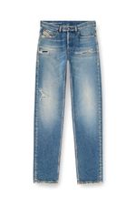 Jean-Para-Hombre-2010-D-Macs
