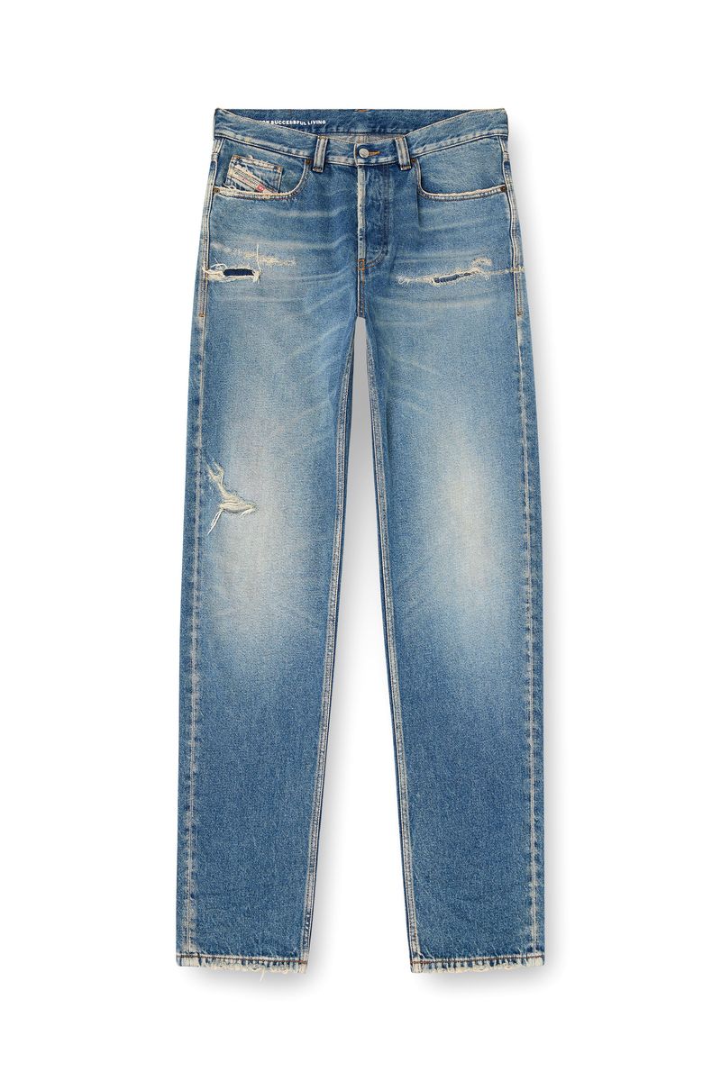 Jean-Para-Hombre-2010-D-Macs