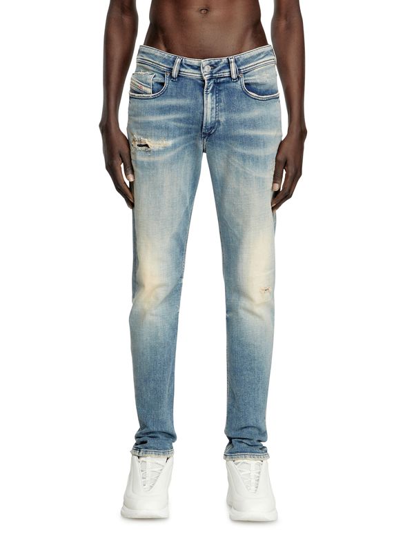 Jean Para Hombre 1979 Sleenker