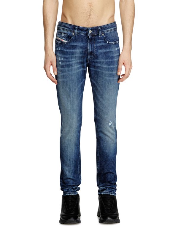 Jean Para Hombre 1979 Sleenker