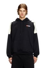 Buzo-Hoodie-Cerrado-Para-Hombre-S-Fausty
