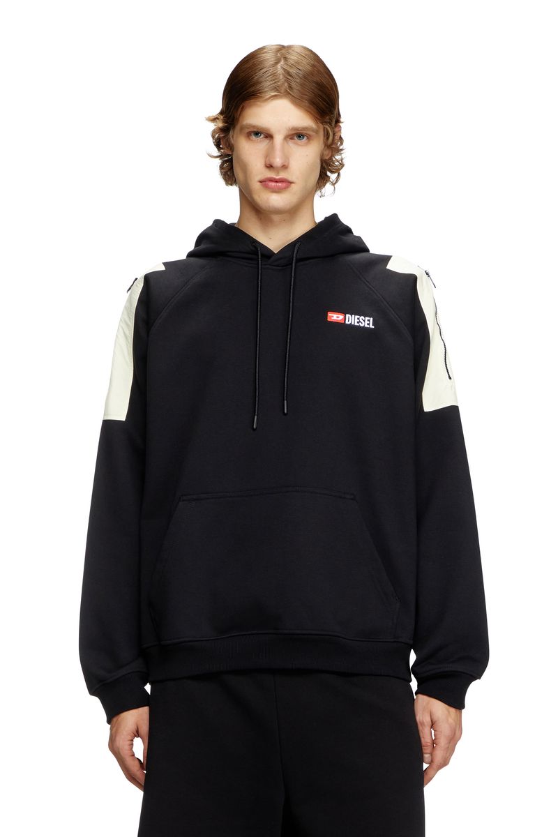 Buzo-Hoodie-Cerrado-Para-Hombre-S-Fausty