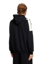 Buzo-Hoodie-Cerrado-Para-Hombre-S-Fausty