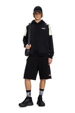 Buzo-Hoodie-Cerrado-Para-Hombre-S-Fausty