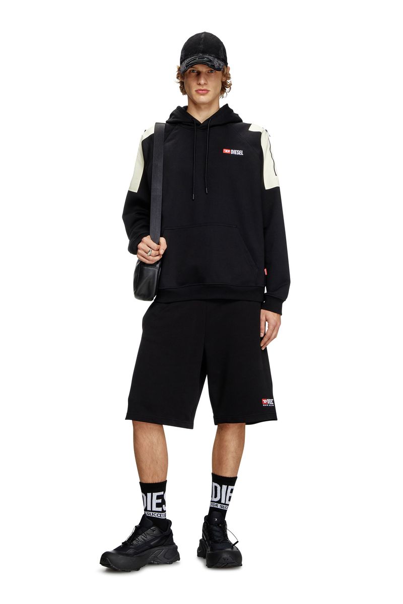 Buzo-Hoodie-Cerrado-Para-Hombre-S-Fausty