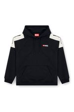 Buzo-Hoodie-Cerrado-Para-Hombre-S-Fausty