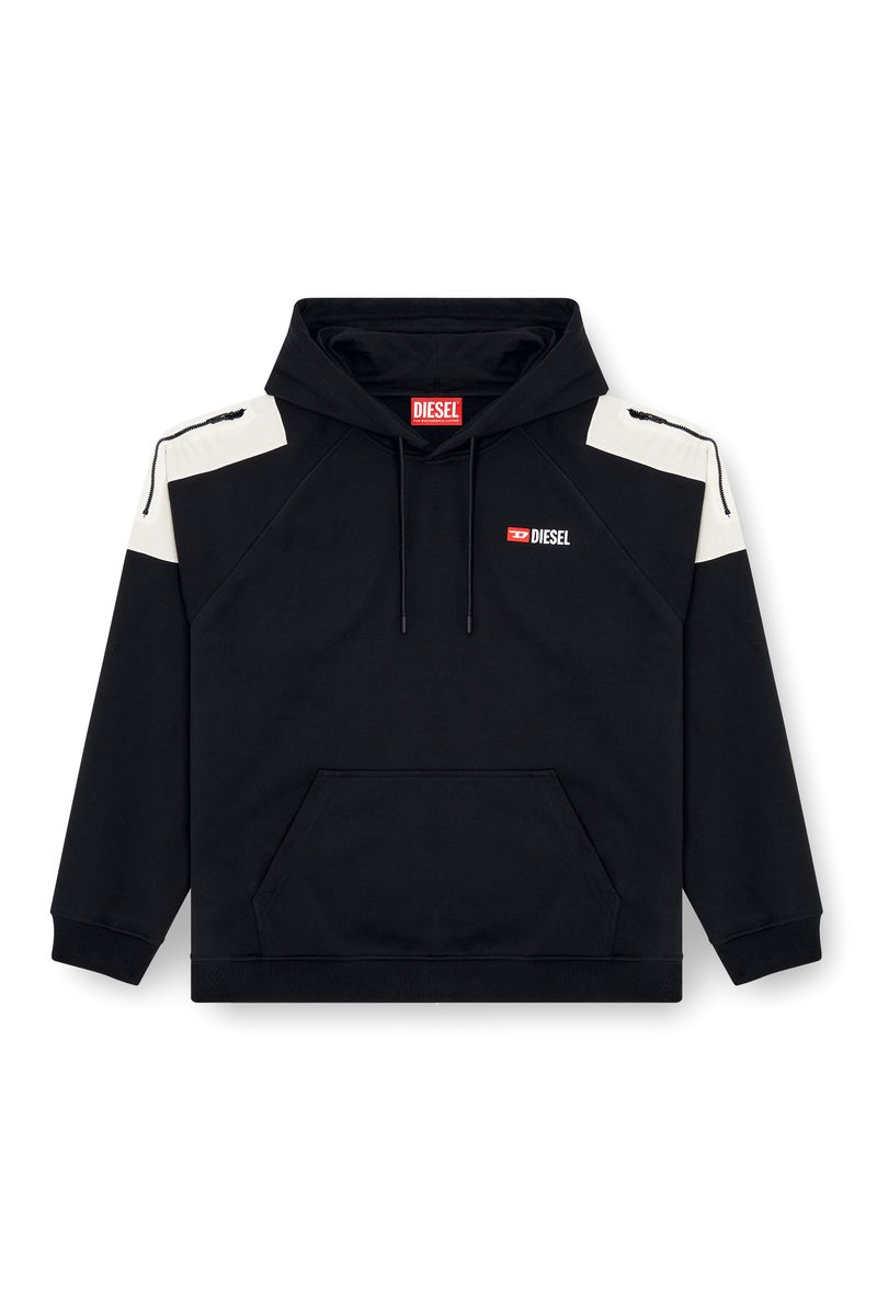 Buzo-Hoodie-Cerrado-Para-Hombre-S-Fausty