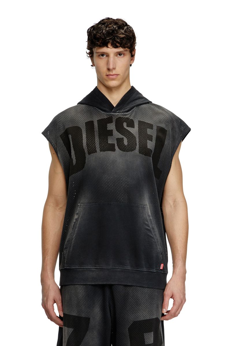 Buzo-Hoodie-Cerrado-Para-Hombre-S-Boxt-Sl-Mesh