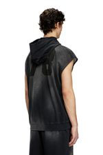 Buzo-Hoodie-Cerrado-Para-Hombre-S-Boxt-Sl-Mesh