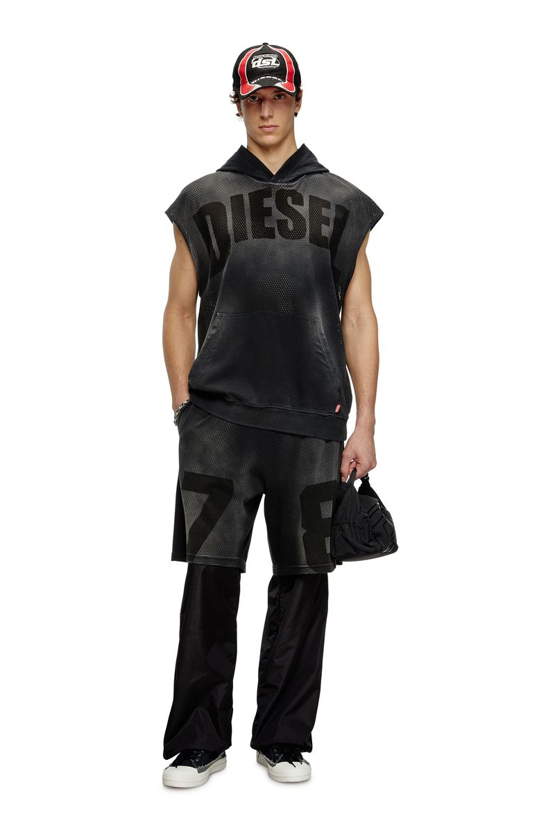 Buzo-Hoodie-Cerrado-Para-Hombre-S-Boxt-Sl-Mesh
