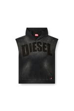 Buzo-Hoodie-Cerrado-Para-Hombre-S-Boxt-Sl-Mesh