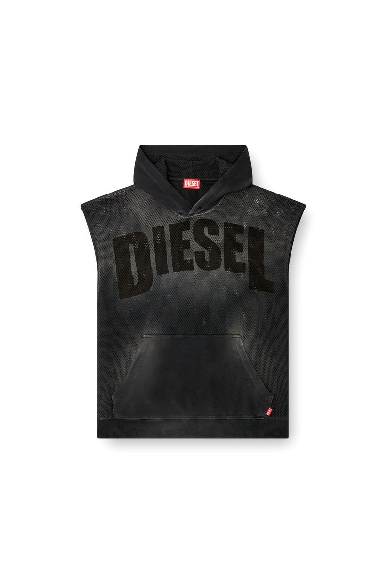 Buzo-Hoodie-Cerrado-Para-Hombre-S-Boxt-Sl-Mesh