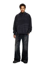 Buzo-Cerrado-Para-Hombre-S-Boxt-Hood-R9