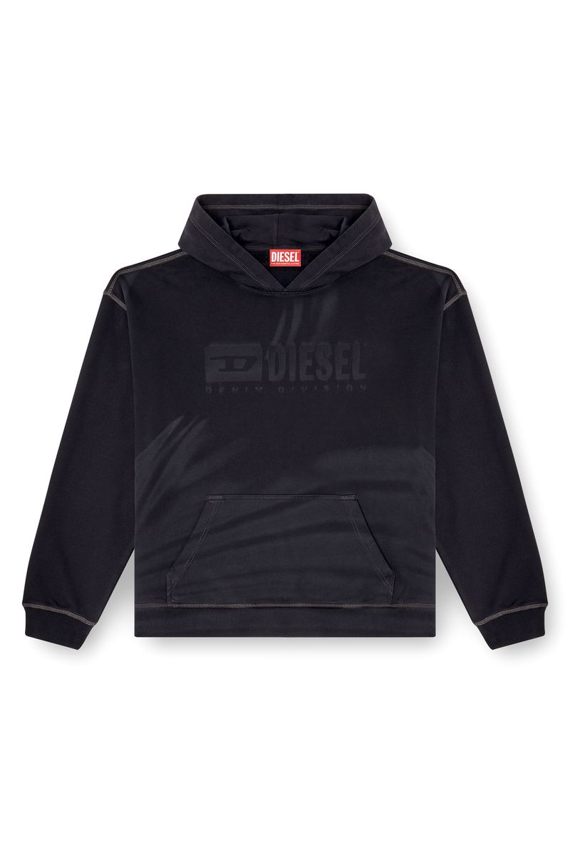 Buzo-Cerrado-Para-Hombre-S-Boxt-Hood-R9