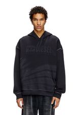 Buzo-Cerrado-Para-Hombre-S-Boxt-Hood-R9