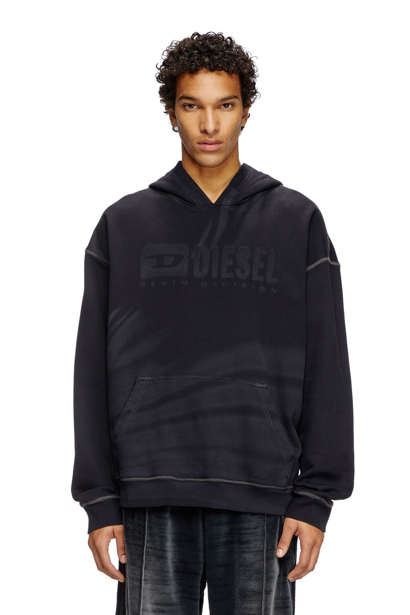 Buzo-Cerrado-Para-Hombre-S-Boxt-Hood-R9