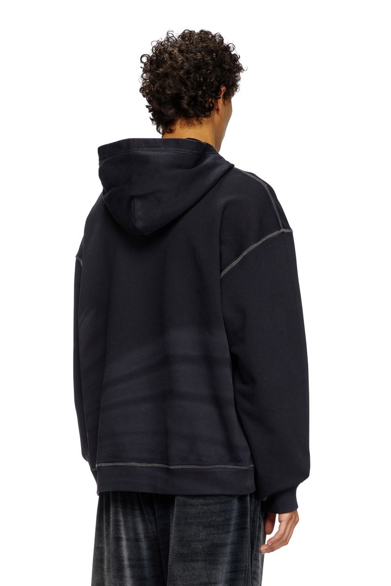 Buzo-Cerrado-Para-Hombre-S-Boxt-Hood-R9