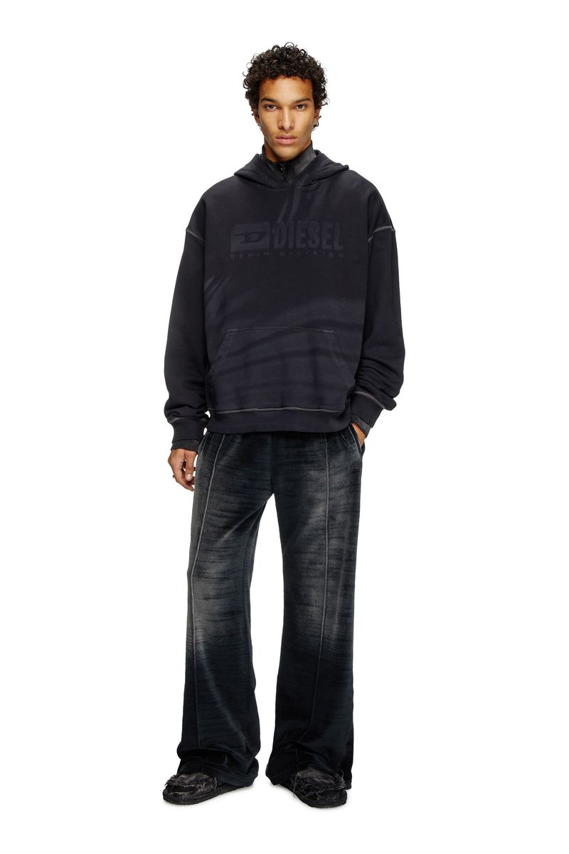 Buzo-Cerrado-Para-Hombre-S-Boxt-Hood-R9