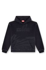 Buzo-Cerrado-Para-Hombre-S-Boxt-Hood-R9