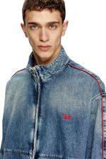 Chaqueta-Denim-Para-Hombre-D-Krap-S2