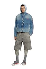 Chaqueta-Denim-Para-Hombre-D-Krap-S2