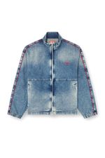 Chaqueta-Denim-Para-Hombre-D-Krap-S2