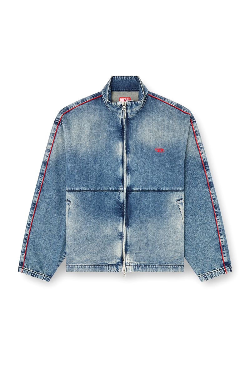 Chaqueta-Denim-Para-Hombre-D-Krap-S2