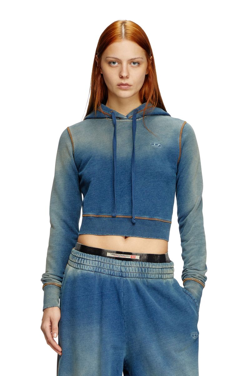 Buzo-Hoodie-Cerrado-Para-Hombre-F-Slimmy-Hood-Q1