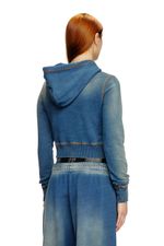 Buzo-Hoodie-Cerrado-Para-Hombre-F-Slimmy-Hood-Q1