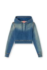 Buzo-Hoodie-Cerrado-Para-Hombre-F-Slimmy-Hood-Q1