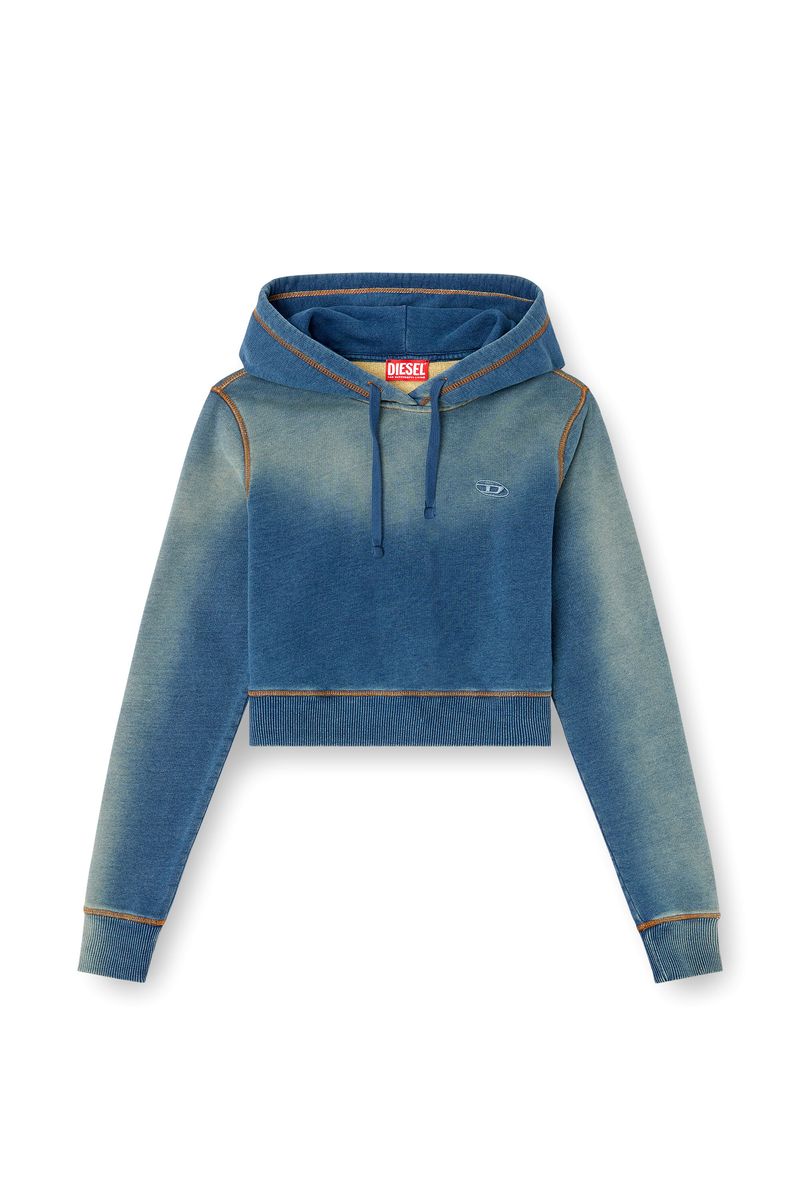 Buzo-Hoodie-Cerrado-Para-Hombre-F-Slimmy-Hood-Q1
