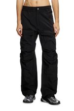 Pantalon-Chino-Para-Hombre-P-Danzel
