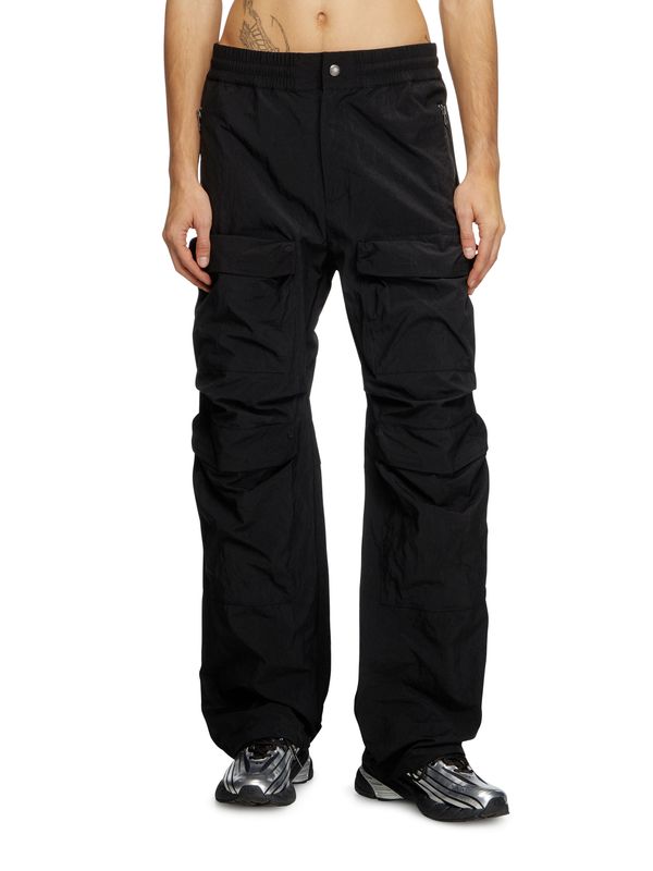 Pantalon Chino Para Hombre P-Danzel