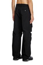 Pantalon-Chino-Para-Hombre-P-Danzel