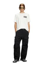 Pantalon-Chino-Para-Hombre-P-Danzel
