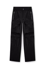 Pantalon-Chino-Para-Hombre-P-Danzel