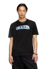 Camiseta-Manga-Corta-Para-Hombre-T-Adjust-R4