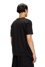 Camiseta-Manga-Corta-Para-Hombre-T-Adjust-R4
