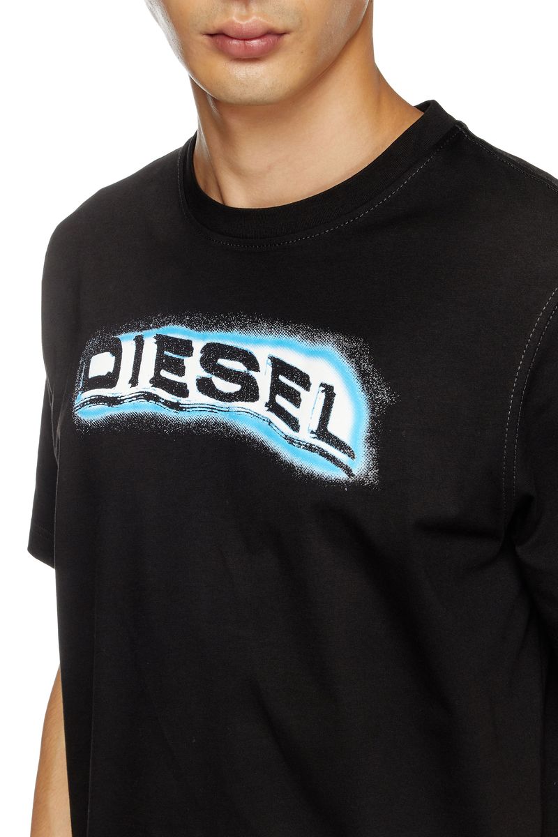 Camiseta-Manga-Corta-Para-Hombre-T-Adjust-R4