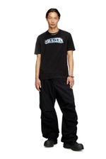 Camiseta-Manga-Corta-Para-Hombre-T-Adjust-R4