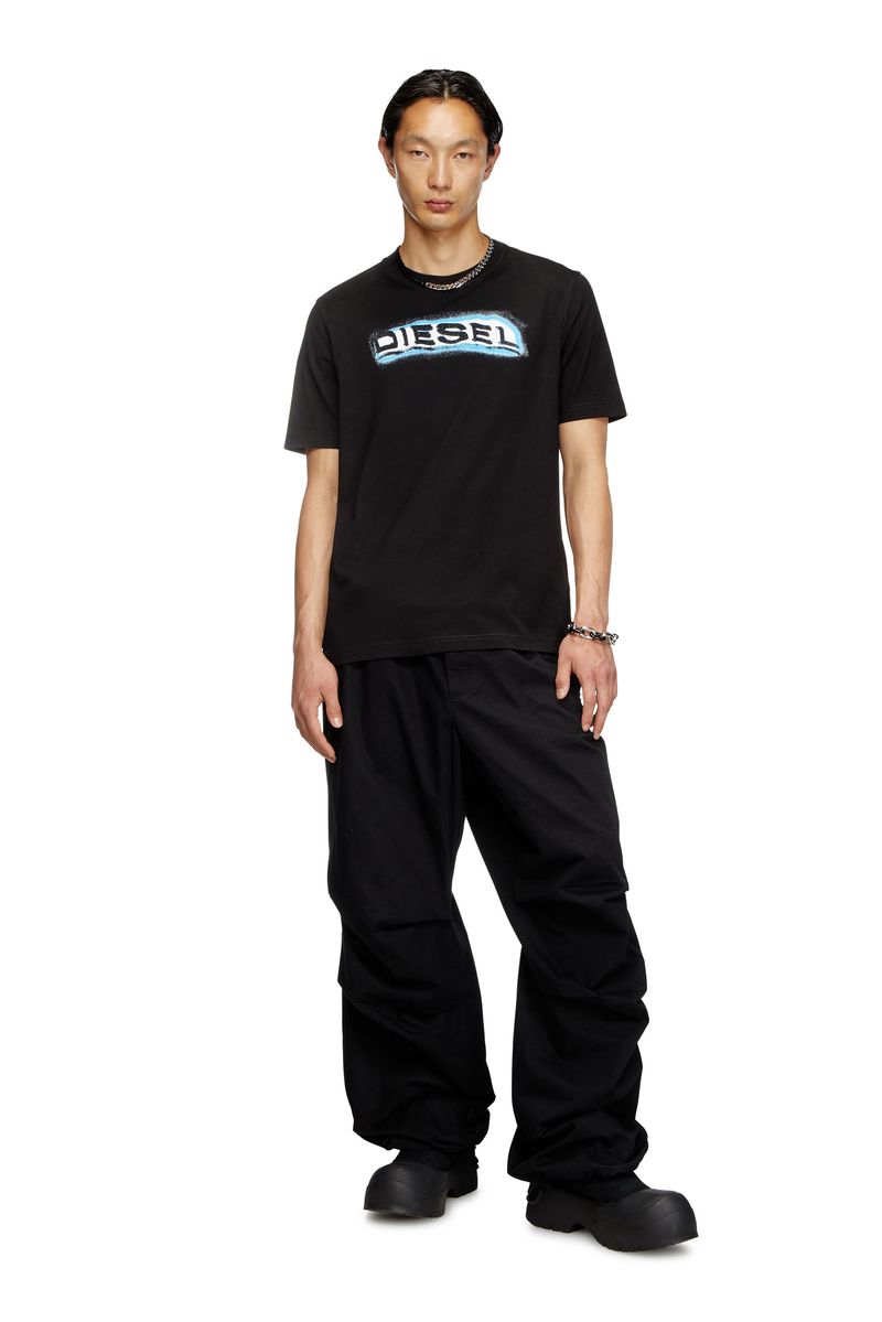 Camiseta-Manga-Corta-Para-Hombre-T-Adjust-R4