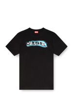 Camiseta-Manga-Corta-Para-Hombre-T-Adjust-R4