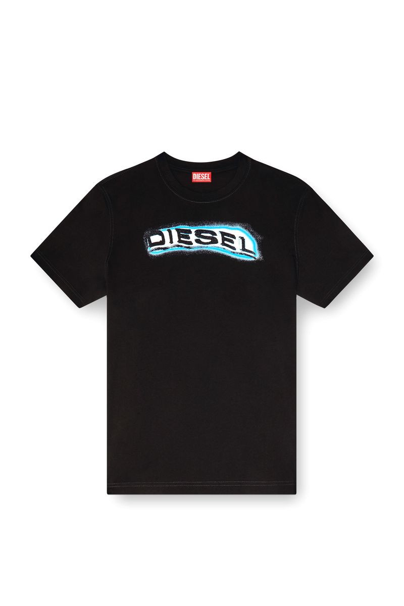 Camiseta-Manga-Corta-Para-Hombre-T-Adjust-R4
