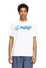Camiseta-Manga-Corta-Para-Hombre-T-Adjust-R7
