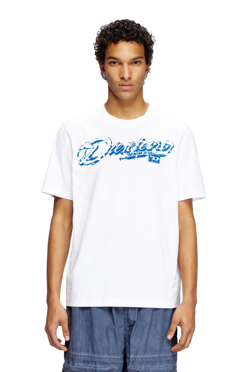 Camiseta-Manga-Corta-Para-Hombre-T-Adjust-R7