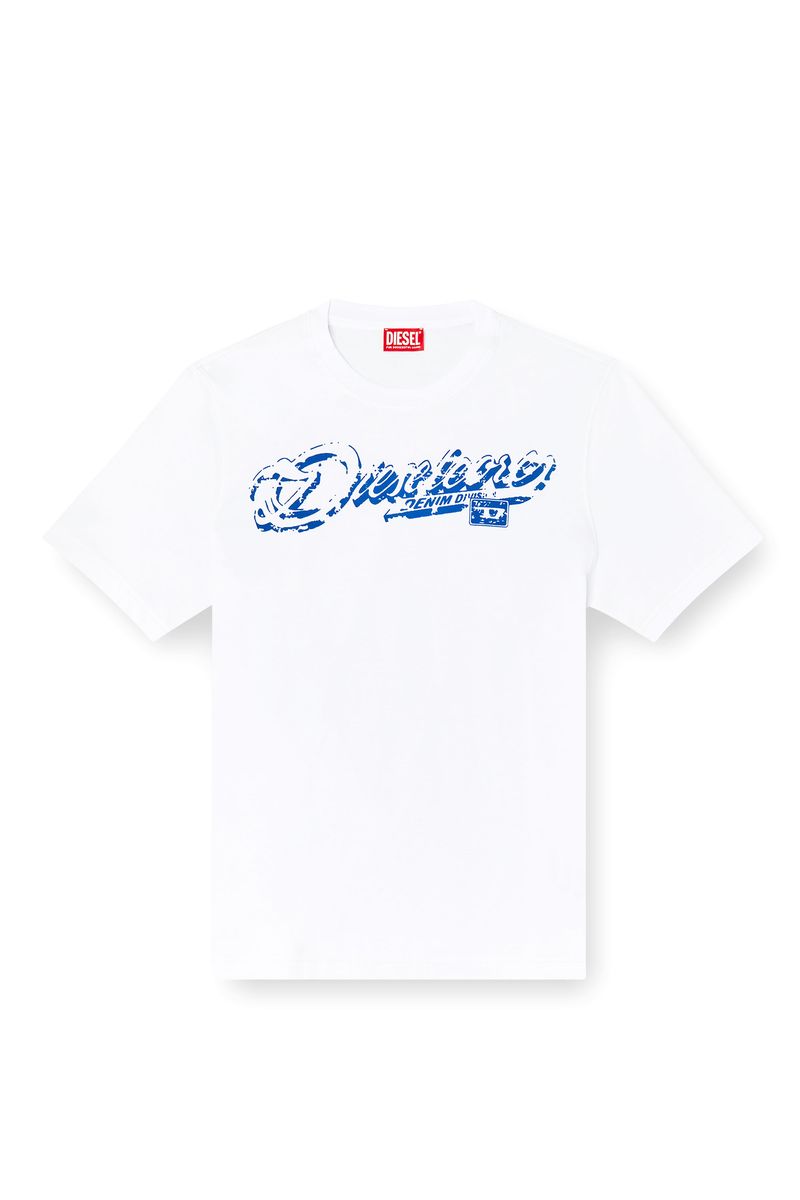 Camiseta-Manga-Corta-Para-Hombre-T-Adjust-R7